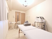 Beauty Salon CELCA