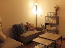 エネイブル(ENable)の雰囲気（高品質・低価格のコスパ最強アイテムもご紹介可能）