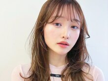 フィオブロウ 大阪梅田芝田店(fiio brow)/fiiobrow#大阪梅田芝田眉.まつ毛