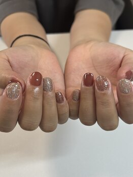 アイミー(Aimee.)/