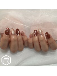 月末限定150種類定額