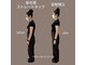 心斎橋長堀フェムテック整骨院の写真