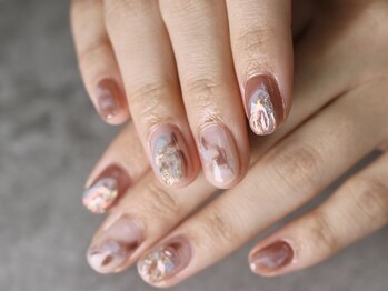 モン センター南(Mon)/定額トレンド