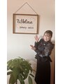 ウェリナ(Welina)/Welina beauty salon