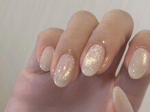 クリームスタジオ(CREME STUDIO)/