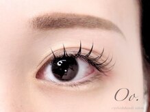 オー(Oo.)/束仕上げ♪