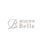 ベル 大和(Belle)のお店ロゴ