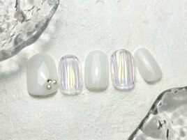 33.40種類セレクトデザイン1月