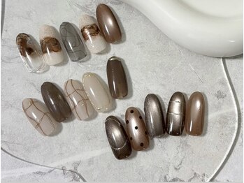 リベルテ(liberte)/