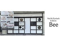 ネイルサロン ビー 鳥栖店(Bee)