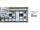 ビー 鳥栖店(Bee)の写真