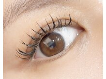 ペルシャ(Persian)/お客様デザイン【担当/RISA】