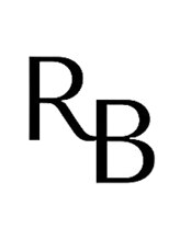 ロッポンギビューティーメイク 並木坂店(ROPPONGI BEAUTYMAKE)&nbsp;RECRUIT 求人