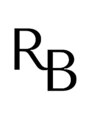 ロッポンギビューティーメイク 並木坂店(ROPPONGI BEAUTYMAKE) RECRUIT 求人