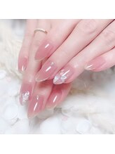 ミニオン 赤羽店(minion)&nbsp;LAYLA 