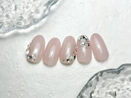 6. 本厚木限定デザイン 2月