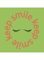 キープスマイル 東戸塚店(keep smile)&nbsp;keep smile公式LINEで最新情報配信中！