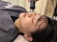 上尾メディケア整骨院 鍼灸院の写真/筋膜リフト美容鍼★筋膜/深層筋へアプローチし3DEMSにより表情筋を立体的に動かしすっきりフェイスラインへ