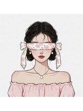 LUMINA Nail Salon 渋谷店&nbsp;Ayumi 