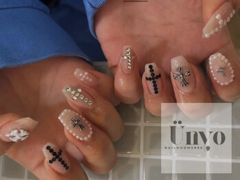 クロムデザイン