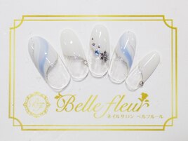 カジュアルデザイン