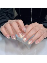 シーユー 池袋(see.U)/