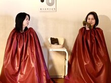かまくらリアン