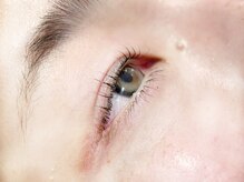 ピミル(PIMIL)/まつげパーマ