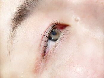 ピミル(PIMIL)/まつげパーマ