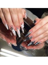 ブブ 渋谷(bubu)/