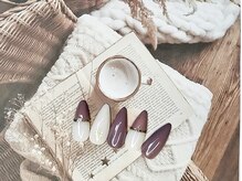 シトアレ(shitoare)/4月トレンド-４種類から選べる