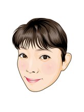 整 大阪高槻(totonou) 上田