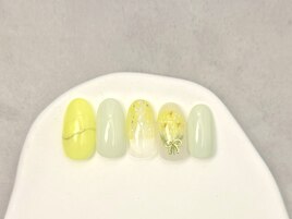 定額デザインアート