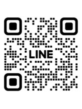 サロンドランジェ(salon de Lange)&nbsp;サロン 公式LINE