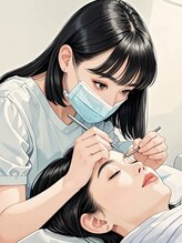 スタナー 池袋東口(Stunner)&nbsp;ミキ 