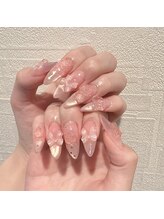 ディービューティー 池袋(D-BEAUTY)/