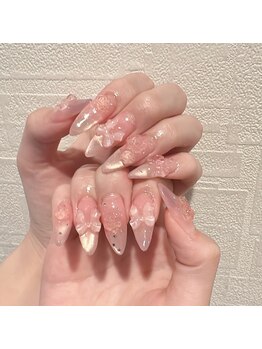 ディービューティー 池袋(D-BEAUTY)/