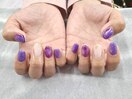 定額デザイン《Hand》