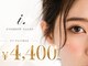 アイドット 松江店(i.)の写真