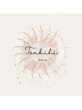 ツキヒ(Tsukihi) misaki 指名550円