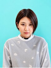 ソラ 佐千原店(Sora)&nbsp;芽衣 