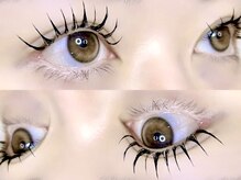 アイプロリッシュ 恵比寿(eyeprolish)