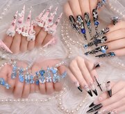 サクラネイルサロン(Sakura Nail Salon)
