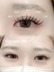 ベルラッシュ(Bell lash)の写真/【美デザインを長持ち】話題のLEDマツエク導入★駅徒歩5分で通いやすさも抜群！