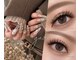 サロンガオ 田崎店(salon gao)の写真