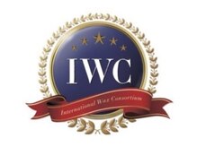 IWC認定講師取得