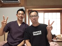 和音(WAON)/お客様の喜びの声