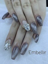 アンベリール(Embellir)/1/10