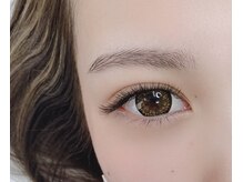 アイズルームプラス(eyes room+)/パーフェクトラッシュ(無制限)