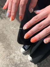 クレー(Klee)/持ち込みDesign120分コース